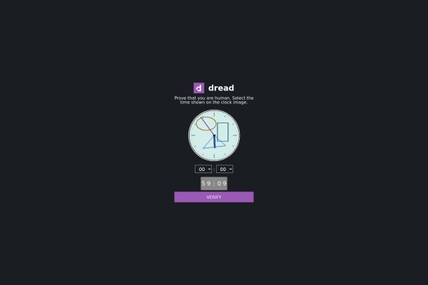 Кракен тор kraken dark