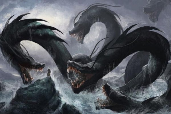 Kraken ссылка krakentor site