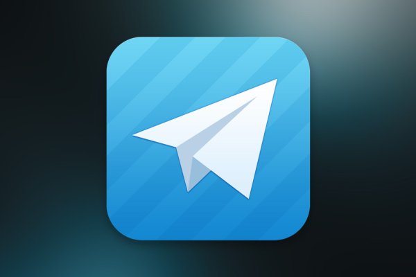Кракен сайт ссылка kr2web in