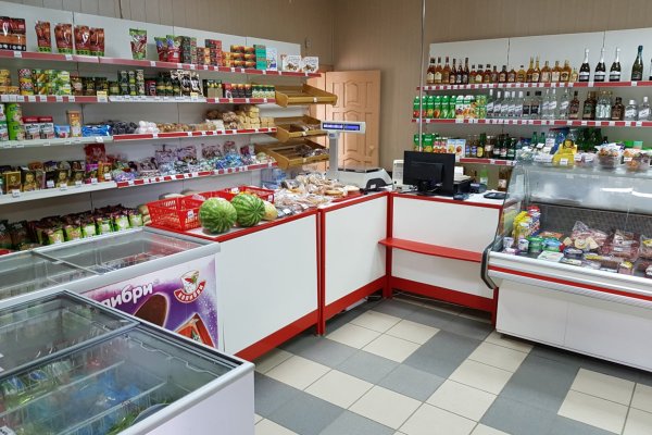 Кракен маркет что