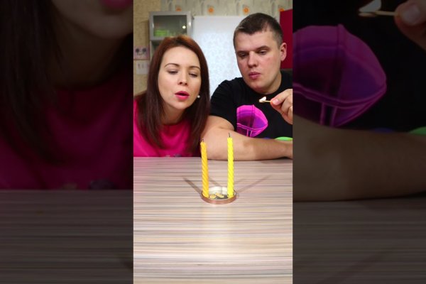 Кракен ссылка тор kr2web in