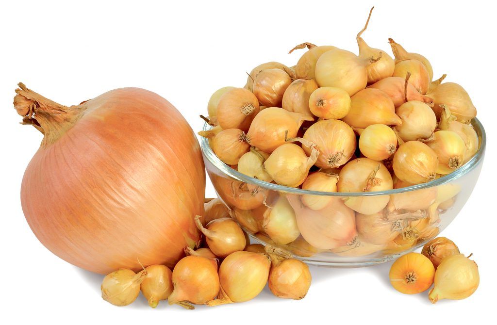 Onion сайт кракен