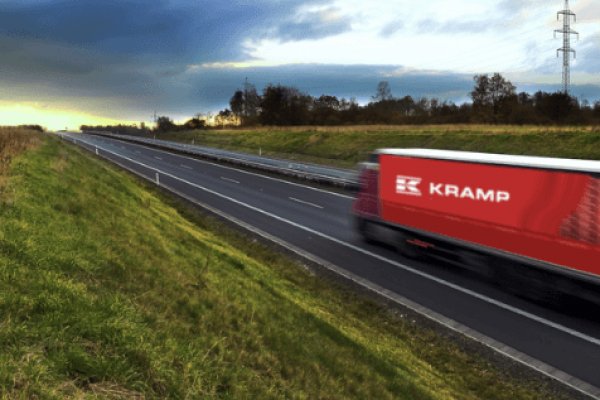 Kra45.cc Вход на сайт главная страница