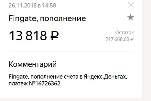 Kra34.cc