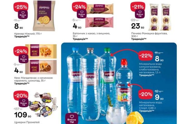 Кракен не работает сегодня