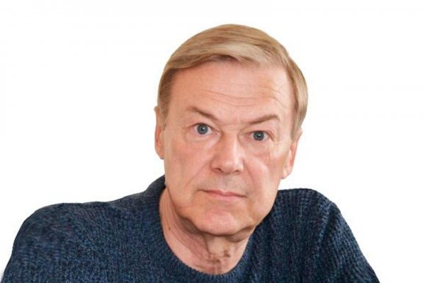 Ссылка на сайт кракен в тор