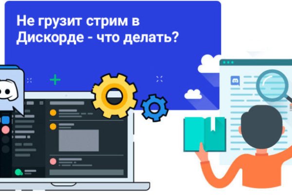 Kra33.at Вход на сайт главная страница