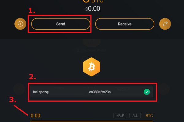 Kraken актуальные зеркала krakentor site