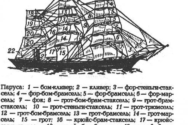 Кракен 9 at