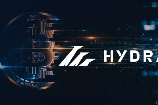 Kra34.cc Вход на сайт главная страница