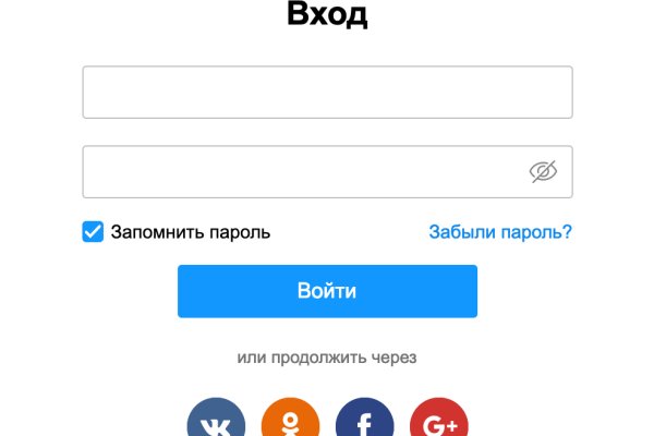 Кракен даркнет только через