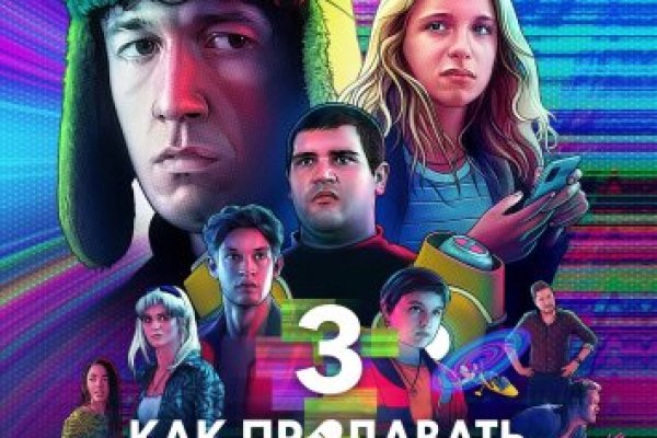 Kra35.at
