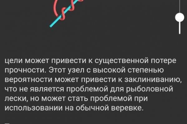 Кракен торговая