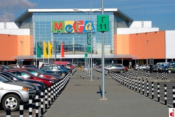 Кракен ссылка pw