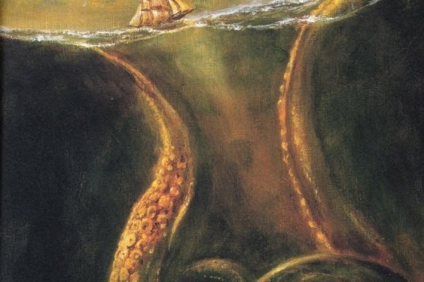 Kra47.cc Вход на сайт главная страница