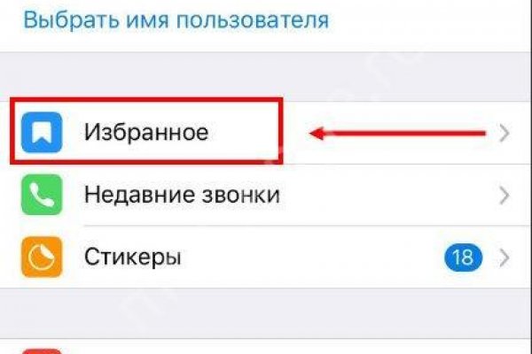 Список сайтов даркнета