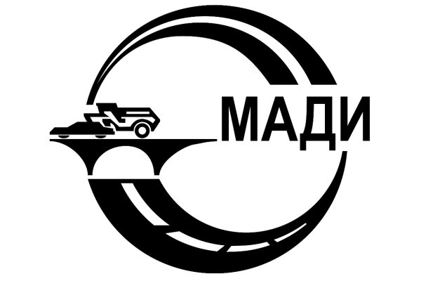 Кракен маркет плейс