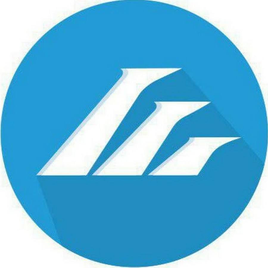Вместо гидры
