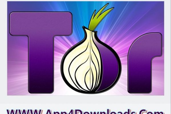 Официальный сайт kraken ссылки зеркала