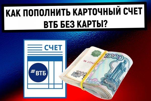 Kra46.at