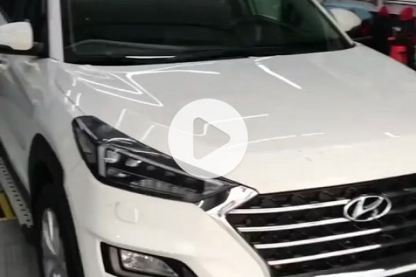 Кракен наркотики россия