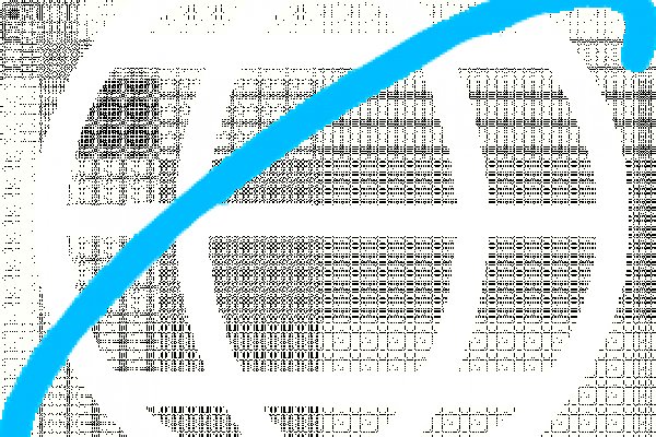 Кракен маркет даркнет тор