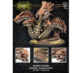 Кракен ссылка орион