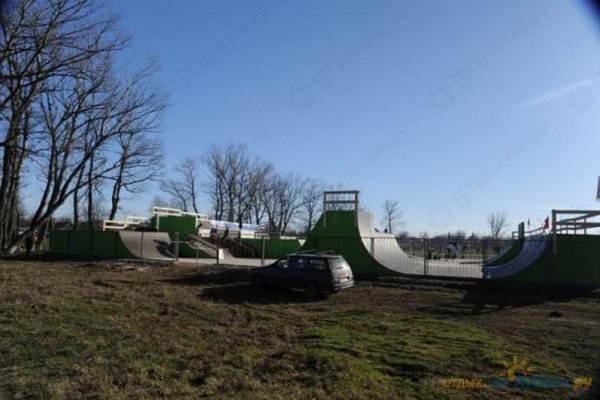 Ссылка кракен vk2 top