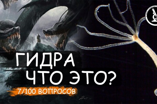 Кракен ссылка тупа германия