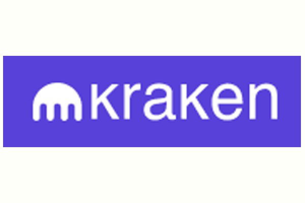 Почему не работает кракен сегодня