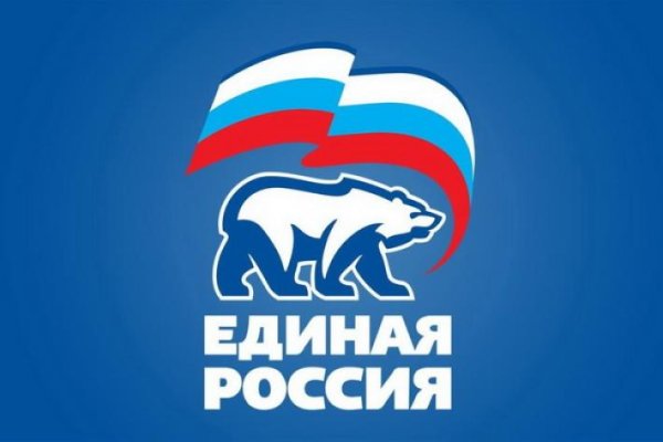 Kra36.at Вход на сайт главная страница