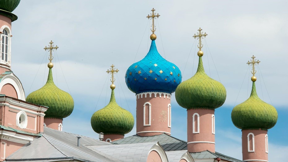 Кракен вход официальная ссылка