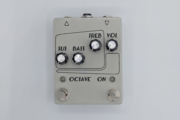 Kra43cc