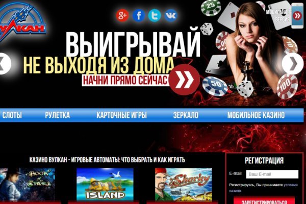 Кракен актуальная ссылка на сегодня