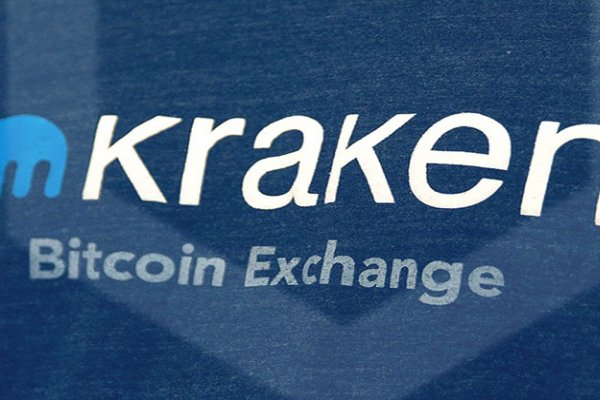 Kraken зеркало kraken link top
