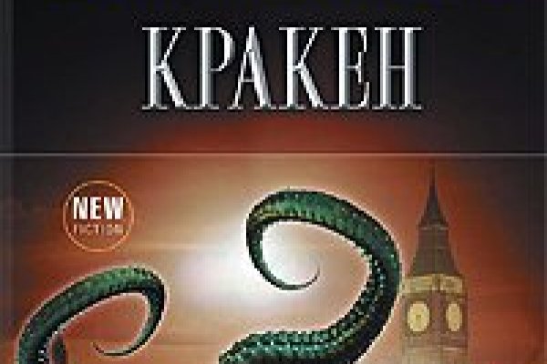 2krn live