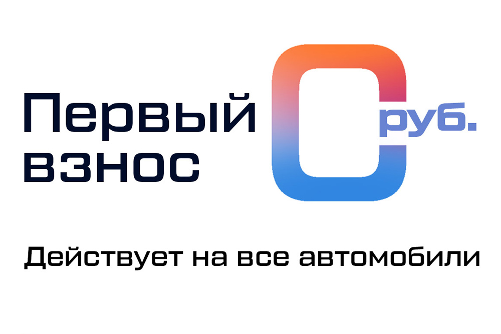 Кракен магазин krakens13 at