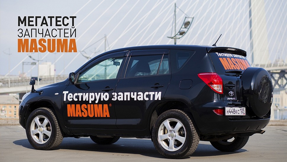 Кракен невозможно зарегистрировать пользователя