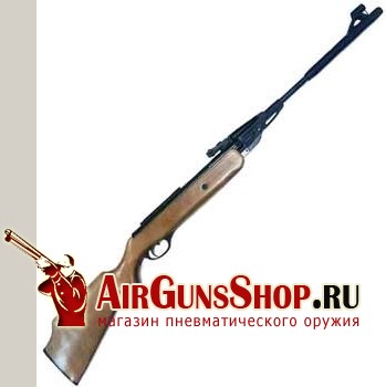 Кракен маркет дарнет только через тор