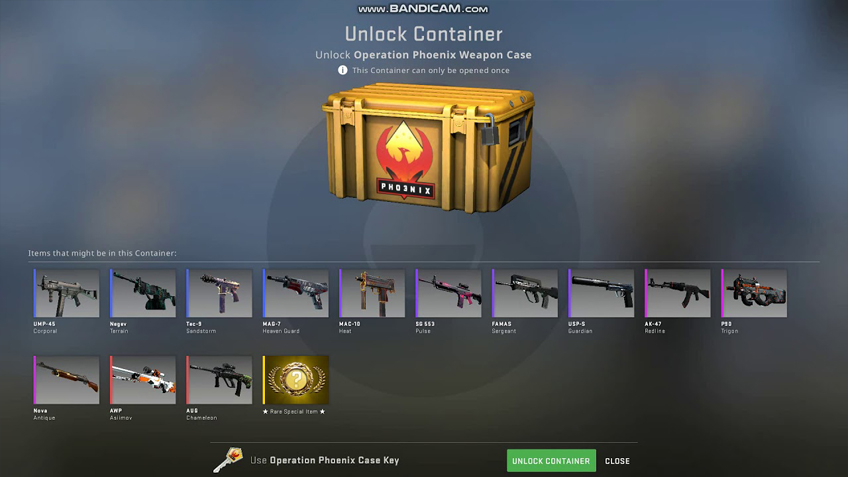Kraken com darknet
