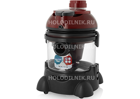 Кракен даркнет купить