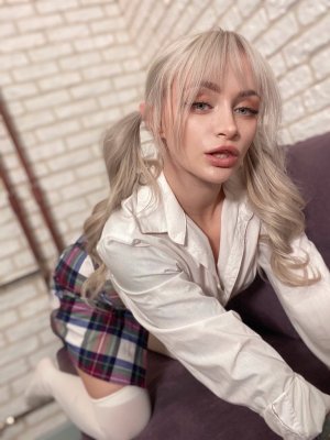Сайты где купить наркотики