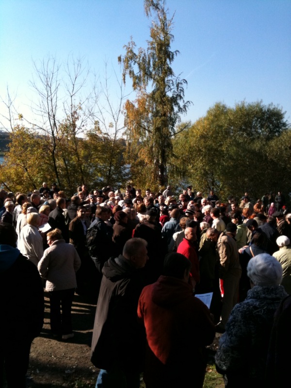 Кракен маркетплейс про