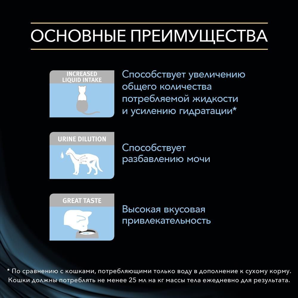 Зайти кракен через тор